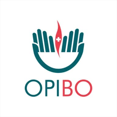 OPIBO