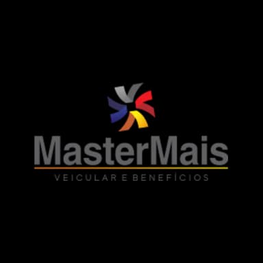 MasterMais