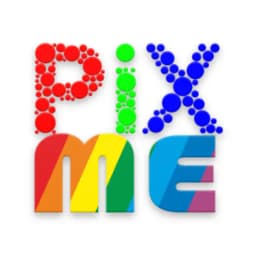 PixMe