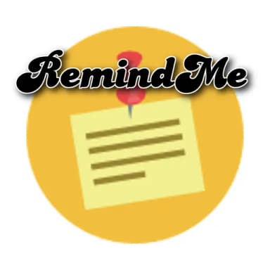 RemindMe