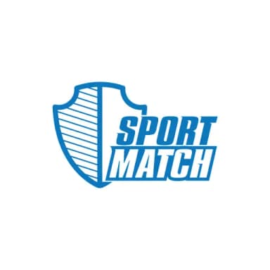 Sportmatch