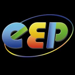 EEP