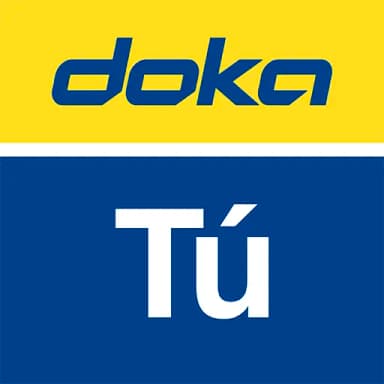 Tu Doka