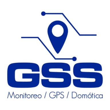 GSS PARAGUAY