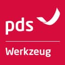 pds Werkzeug
