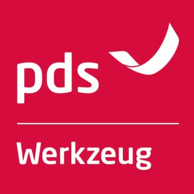 pds Werkzeug