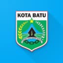 Among Abdi Praja