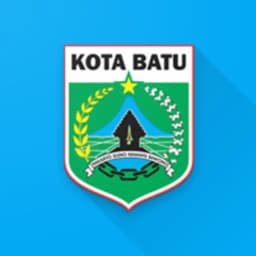 Among Abdi Praja
