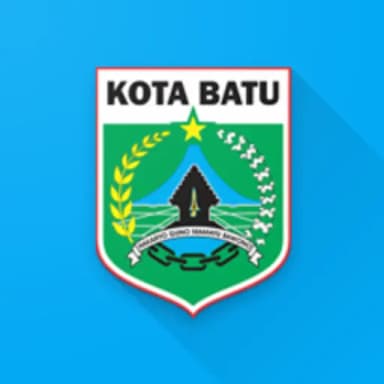 Among Abdi Praja