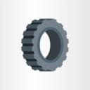 Tyre Tracker