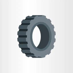 Tyre Tracker