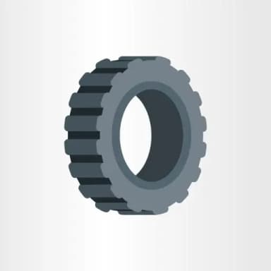 Tyre Tracker