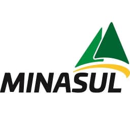 Minasul