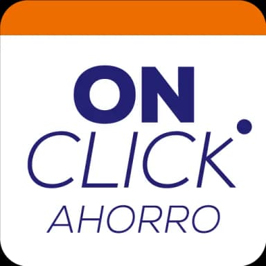 OnClick Ahorro