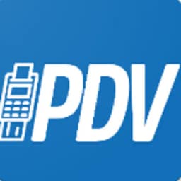 PDV MOBI