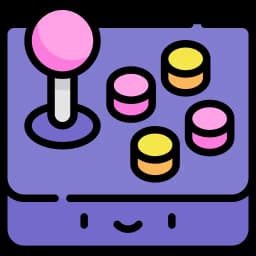 Vyntrix