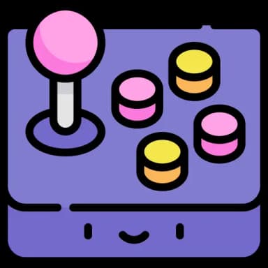 Vyntrix