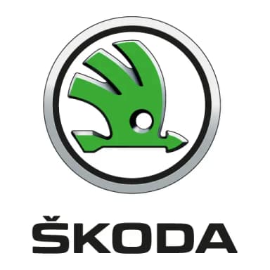 SkodaWeb