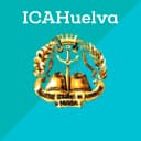 ICAHuelva
