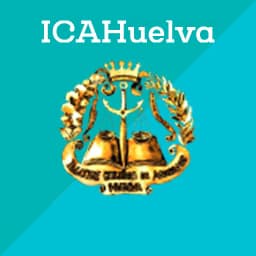 ICAHuelva
