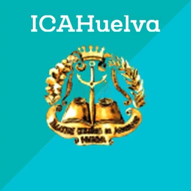 ICAHuelva