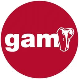 GAM Soluciones
