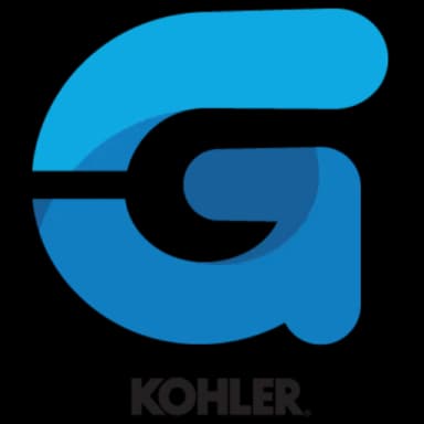 GSC KOHLER