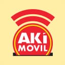 AkiMOVIL