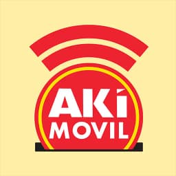 AkiMOVIL