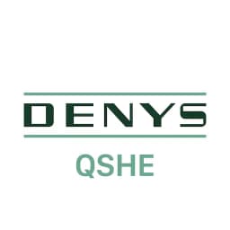 QSHE Denys