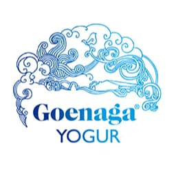 Goenaga Commerce