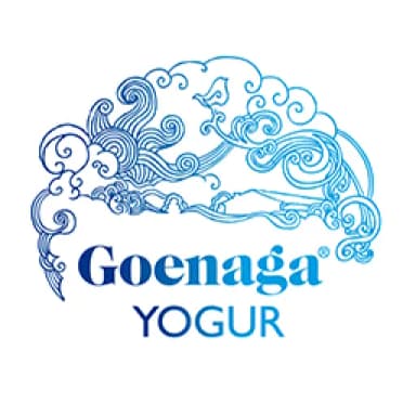 Goenaga Commerce