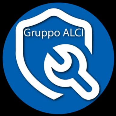 Gruppo ALCI