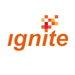 ignite 2.0