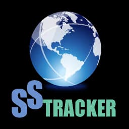 SS Tracker