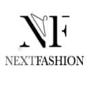 NextFashion