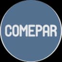 COMEPAR Visitas