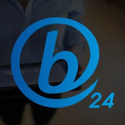 Businessapp24