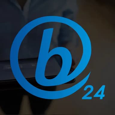 Businessapp24