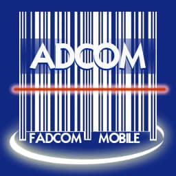 Fadcom Mobile