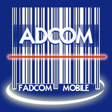 Fadcom Mobile