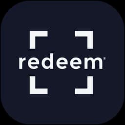 Redeem App
