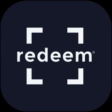 Redeem App