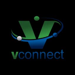 VConnect