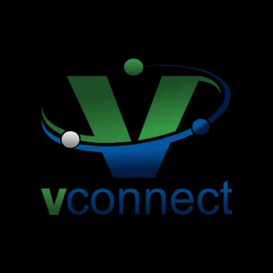 VConnect