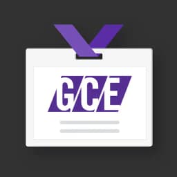 GCE Employee