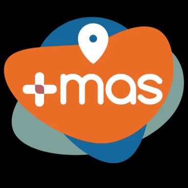 MAS