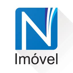 NIDOImóvel