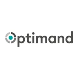 Optimand