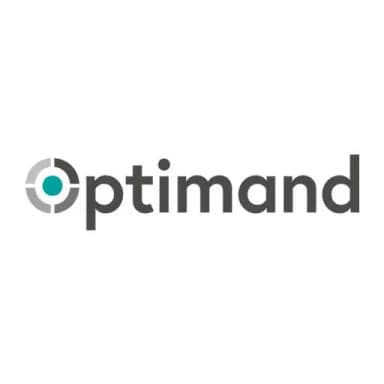 Optimand